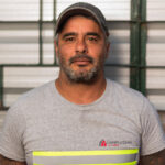 Jorge Moreno