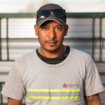 Sebastian Sanchez