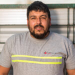 Fabian Noguera