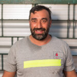 Juan Acosta